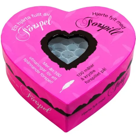 PACKAGING AVAILABLE IN: /en/es/fr/de/it/pt/