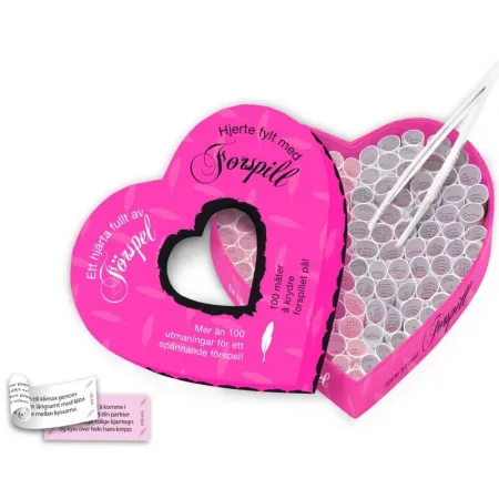 PACKAGING AVAILABLE IN: /en/es/fr/de/it/pt/