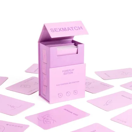 INTIMATELINE - LUXURIA FEEL CHERRY WATER BASED LUBRICANT 60 ML