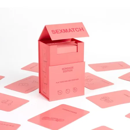 INTIMATELINE - LUXURIA FEEL STRAWBERRY WATER BASED LUBRICANT 60 ML