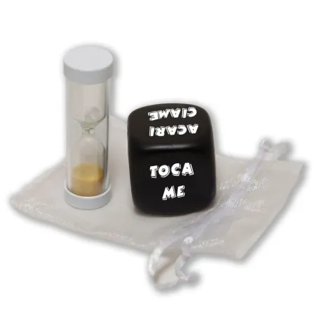 INTIMATELINE - LUXURIA FEEL TUTTI FRUTI WATER BASED LUBRICANT 60 ML