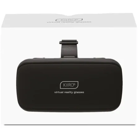 PACKAGING AVAILABLE IN: /es/en/fr/de/pt/it/ro/el/ru/hu/