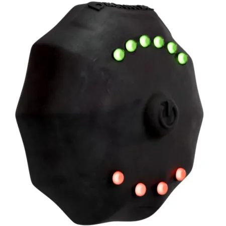 PACKAGING AVAILABLE IN: /es/en/fr/de/pt/it/ro/el/ru/hu/