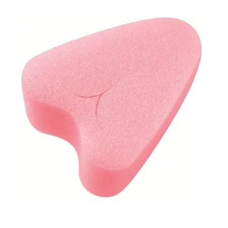 JOYDIVISION SOFT-TAMPONS - ORIGINAL SOFT-TAMPONS