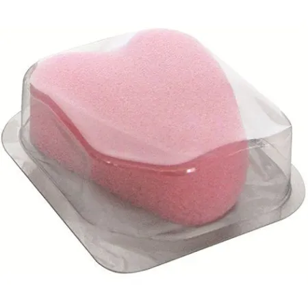 PACKAGING AVAILABLE IN: /it/en/