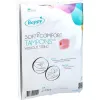 BEPPY - SOFT COMFORT TAMPONS WET 30 UNITS