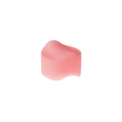 BEPPY - SOFT-COMFORT TAMPONS DRY 4 UNITS