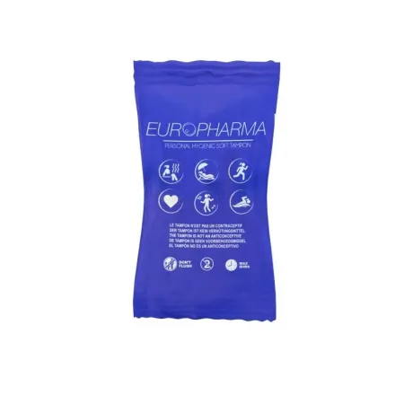 CONTROL - ALMOND HAMMAM MASSAGE GEL 3 IN 1 200 ML