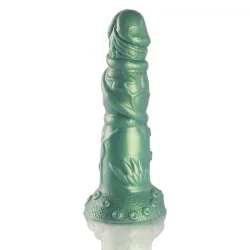 EPIC - HADES DILDO PASSION IN THE UNDERWORLD