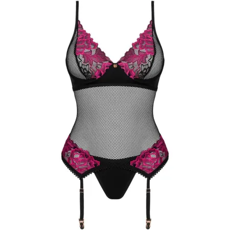 LEG AVENUE - MULTI NET MINI DRESS ONE SIZE - WHITE