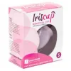 IRISCUP - MENSTRUAL CUP SMALL