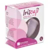 IRISCUP - MENSTRUAL CUP LARGE