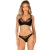 OBSESSIVE - NESARI SET TWO PIECES M/L OBSESSIVE - NESARI SET TWO PIECES M/L