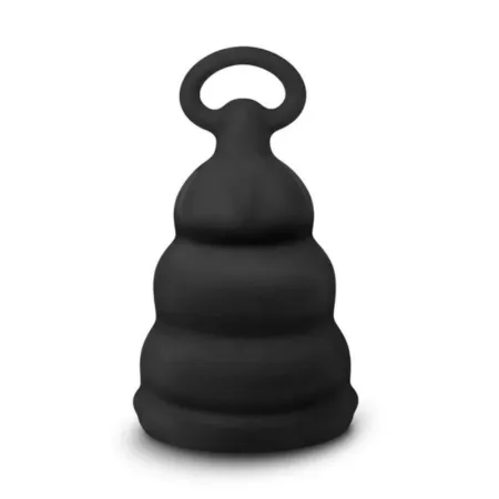 PJUR - CULT FOR LATEX 100 ML