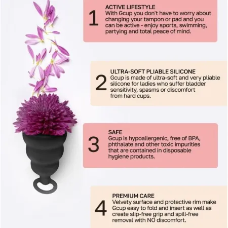 PJUR - LIGHT SILICONE LUBRICANT 100 ML