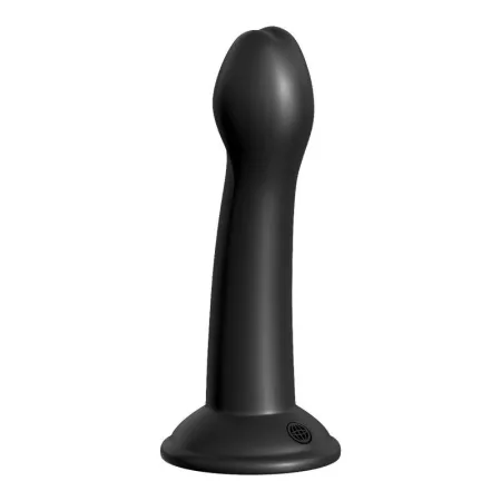 PJUR - POWER PREMIUM CREAM PERSONAL LUBRICANT 500 ML