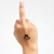 SECRET PLAY - SET OF 10 SPICY COLLECTION TEMPORARY TATTOOS