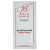 EXTASE SENSUAL - MANGO STIMULATING OIL 10 ML