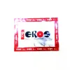 EROS - SILK SILICONE BASED LUBRICANT 250 ML