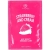 PACKAGING AVAILABLE IN: /en/es/fr/de/it/pt/
