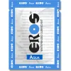 EROS - SILK SILICONE BASED LUBRICANT 500 ML