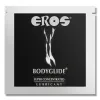 EROS - SILK SILICONE BASED LUBRICANT 500 ML