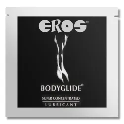 EROS - BODYGLIDE SUPERCONCENTRATED LUBRICANT 2 ML