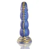 EPIC - POSEIDON DILDO EMBRACE OF THE SEA