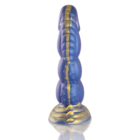 EPIC - POSEIDON DILDO EMBRACE OF THE SEA
