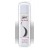 PJUR - WOMAN BODYGLIDE LUBRICANT 1.5 ML