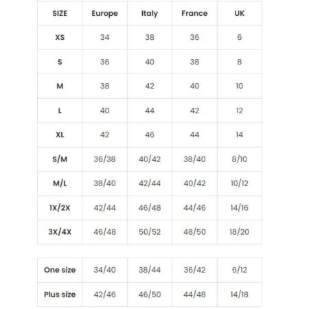 LEG AVENUE - CROP TOP + STOCKINGS RED ONE SIZE