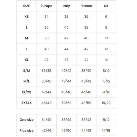 LEG AVENUE - BRA TOP + SKIRT + STOCKINGS WITH DIAMONDS BLACK ONE SIZE