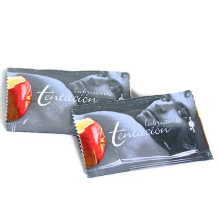 MIXGLISS - MAX WATER BASED LUBRICANT EXTRA LUBRICATION 150 ML