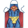 DIABLO PICANTE - SUPER PENIS APRON