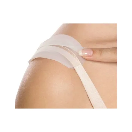 BYE-BRA - CUSHION ANTI-SLIP BRA