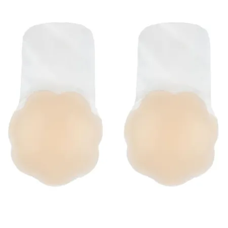 CONTROL - ADAPTA NATURE CONDOMS 12 UNITS