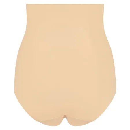 DUREX - NATURAL CONDOMS 144 UNITS