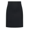 BYE-BRA - LIGHT CONTROL SKIRT INVISIBLE BLACK SIZE S