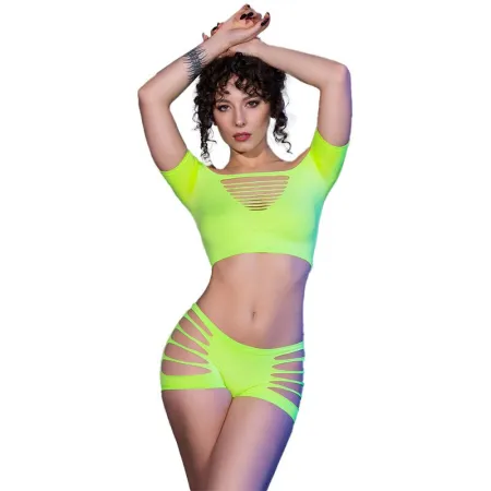 DUREX - INTENSE ORGASMIC 12 UNITS