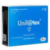 UNILATEX - NATURAL PRESERVATIVES 144 UNITS