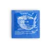 UNILATEX - NATURAL PRESERVATIVES 144 UNITS
