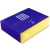 CONFORTEX - NATURE FORTE CONDOMS 144 UNITS