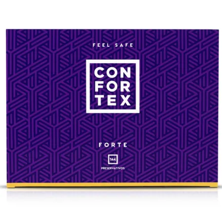 PASANTE - CONDOMS SENSITIVE ULTRA THIN 3 UNITS