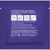 PASANTE - CONDOMS SENSITIVE ULTRA THIN 3 UNITS