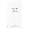 LELO - HEX CONDOM BOX 12 UNITS