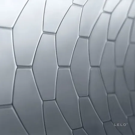 LELO - HEX CONDOM BOX 12 UNITS