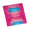 PASANTE - CONDOM REGULAR RANGE 3 UNITS