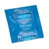 PASANTE - DOTTED CONDOMS MS PLACER 3 UNITS