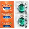 PASANTE - CONDOMS EXTRA 144 UNITS