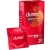 DUREX - SENSITIVE XL CONDOMS 10 UNITS
